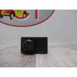 Spiegelverstellung Schalter 254018H701 Nissan X-Trail (T30) SUV 2.2 Di 4x4 (YD22ETi) 2001
