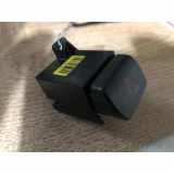 Warnleuchte Schalter 735441030 Fiat Bravo (198A) Schrägheck 1.6 JTD Multijet 105 (198.A.3000) 2009