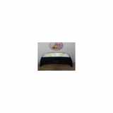 Motorhaube 1608371780 Peugeot Expert (G9) Van 2.0 HDiF 16V 130 (RH02) 2010