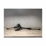 Lenkgetriebe Servolenkung 4858054L61000 Suzuki SX4 (EY/GY) SUV 1.9 DDiS Grip 4x4 (D19AA) 2006