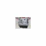 Motorsteuergerät 1609528980 Citroën CITROEN 2 PHASE 1 1.4 HDI - 8V TURBO 2012