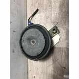 Hupe Volkswagen GOLF 4 CABRIOLET 1.9 TDI - 8V TURBO 1998