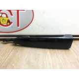 Türgriff Außen Links Hinten 51217207539 BMW 3 serie (E90) Limousine 320d 16V (N47-D20C) 2006