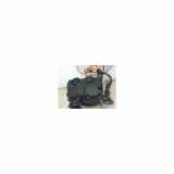 Zylinderkopf 045103351B Volkswagen Polo IV (9N1/2/3) Schrägheck 1.4 TDI 70 (BNM) 2006 BNM