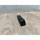 Warnleuchte Schalter 9123684 Volvo V50 (MW) 1.6 D 16V (D4164T) 2007