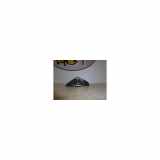 Start/stop Schalter Ford Mondeo IV Wagon Kombi 1.8 TDCi 100 16V (FFBA) 2009