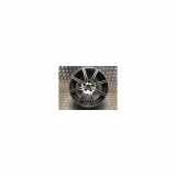 Felge 1694012202 Mercedes-Benz A (W169) Schrägheck 2.0 A-200 CDI 16V (OM640.941) 2011