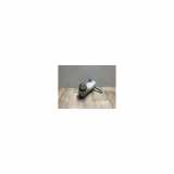 Hauptzylinder 460117706R Renault Megane IV Estate (RFBK) Kombi 5-drs 1.5 Energy dCi 115 (K9K-872(K9K-U8)) 2019