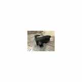 Scheibenwaschpumpe Vorne 9825893480 Peugeot 208 II (UB/UH/UP) Schrägheck 5-drs 1.2 Vti 12V PureTech 100 (EB2ADT(HNK)) 2023