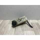 Hauptzylinder Renault Megane II (LM) Limousine 1.9 dCi 120 (F9Q-800) 2004