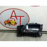 Türgriff Innen Links Vorne 00009143L9 Citroën C4 Picasso (UD/UE/UF) Großraumlimousine 1.6 HDi 16V 110 (DV6TED4(9HY)) 2008
