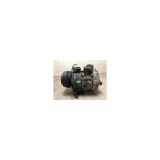 Klima Pumpe 64526915388 BMW X3 (E83) SUV 3.0d 24V (M57N2-D30(306D3)) 2007