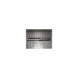 Gasdruckfeder Vorne 8200015091 Renault Vel Satis (BJ) Großraumlimousine 2.2 dCi 140 16V FAP (G9T-607) 2006
