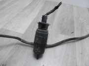 Scheibenwaschpumpe Vorne 55702893 Alfa Romeo MiTo (955) Schrägheck 1.3 JTDm 16V (199.B.1000)