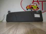 Sonnenblende Links Renault 25 (B29) Liftback 2.1 D,DX (J8S-708)