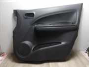 Türverkleidung Rechts Vorne - 93194484 Opel Agila (B) Großraumlimousine 1.0 12V (K10B)