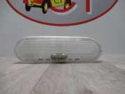 Innenbeleuchtung PLAFOND 8200073231 Renault Kangoo Express (FW) Van 1.5 dCi 85 (K9K-800)