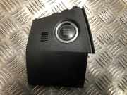 Start/stop Schalter 8961102102 Toyota Auris (E18) Schr?gheck 5-drs 1.2 T 16V (8NR-FTS)