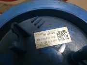 Kraftstoffpumpe DOMPELPOMP 2Q0919051L Volkswagen T-Cross SUV 1.0 TSI 95 12V (DLAC) DLAC