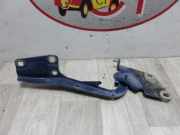 Motorhaubescharnier 654010020R Renault Megane III Grandtour (KZ) Kombi 5-drs 1.5 dCi 110 (K9K-G832)