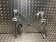 Fensterheber Elektr. Rechts Vorne 00009222G1 Citro?n Berlingo Van 1.6 HDI 16V 90 (DV6ATED4(9HX)) DV6ATED4(9HX)