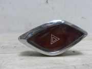 Warnleuchte Schalter 00006490CY Citroën DS3 (SA) Schrägheck 1.6 e-HDi 16V 115 (DV6C(9HD))