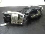 Türschloss Rechts Vorne 00009136GR Citroën C4 Berline (NC) Schrägheck 5-drs 1.6 e-HDI (DV6C(9HR))