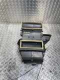Gebläsekasten 2727000Q0D Nissan Primastar Van 2.0 dCi 120 (M9R-630(M9R-A6))