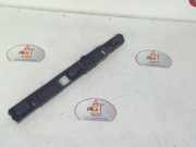 Kennzeichenbeleuchtung RECHTS Renault Kangoo (KC) Großraumlimousine 1.9 D 65 (F8Q-630)