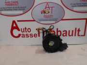 Schleifring 1K0959653D Audi A3 (8P1) Schrägheck 3-drs 1.9 TDI (BXE)