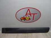 Zierleiste Tür Links Hinten 6001549297 Dacia Logan Express (FS) Van 1.5 dCi (K9K-792)