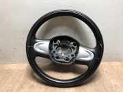 Lenker 32306794624 Mini Mini (R56) Schrägheck 1.6 Cooper D 16V (DV6TED4(9HZ))