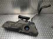 Tank Peugeot 208 II (UB/UH/UP) Schrägheck 5-drs 1.2 Vti 12V PureTech 75 (EB2FAD(HMH))