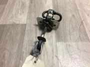Türschloß Rechts Vorne C 5Z3837249 Volkswagen Fox (5Z) Schrägheck 1.4 16V (BKR) BKR