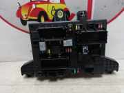 Sicherungskasten Opel Astra J 5-Drs. 1.7 CDTi 16V Ecotec (A17DTR)