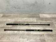 Gasdruckfeder Vorne 60688574 Alfa Romeo Brera (939) Coup? 2.0 JTDm 16V (939.B.3000)