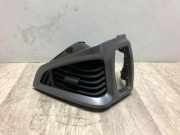 Armaturenbrett Duse Links 1766851 Ford Fiesta 6 (JA8) Schrägheck 1.4 TDCi Van (F6JD(Euro 4))