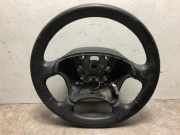 Lenker 4109KA Peugeot 607 (9D/U) Limousine 2.0 HDiF 16V (DW10BTED4(RHR))