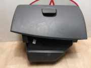 Handschuhfach Dacia Lodgy (JS) Großraumlimousine 1.3 TCE 130 16V (H5H-470(H5H-B4))
