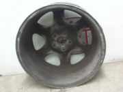 Felge 5402E6 Peugeot 607 (9D/U) Limousine 2.2 HDi 16V FAP (DW12TED4(4HX))