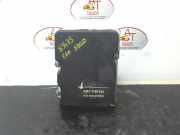 Abs Pumpe BMW 5 serie (E60) Limousine 530d 24V (M57N-D30(306D2))