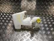 Scheibenwaschbehälter Volkswagen Transporter T5 Van 2.5 TDi (AXE) AXE