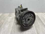 Klima Pumpe 2763000Q3D Nissan Cherry (N10) Schr?gheck 1.2 (A12)