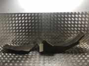 Innenkotflügel Rechts Hinten 86822J7900 Kia Ceed Sportswagon (CDF) Kombi 5-drs 1.4 T-GDI 16V (G4LD)