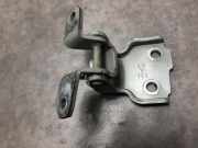 Türscharniere Rechts Vorne Suzuki Splash Großraumlimousine 1.0 12V (K10B)