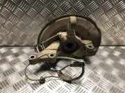 Achsschenkel Rechts Vorne 0000364798 Citro?n C-Crosser SUV 2.2 HDiF 16V (DW12METED4(4HK)) DW12METED4(4HK)