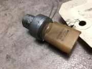 Drucksensor AIRCO 9833078680 Citroën C3 Aircross I (2C/2R) SUV 1.2 e-THP PureTech 110 (EB2DT(HNZ))