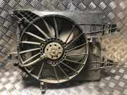 Kühlerlüfter 7701071862 Renault Kangoo Express (FW) Van 1.5 dCi 85 (K9K-802)
