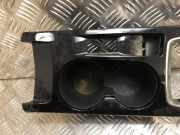 Becherhalter 98247337XU Peugeot 2008 (UD/UK/UR/US/UX) Großraumlimousine 1.5 BlueHDi 100 (DV5RD(YHY))