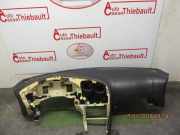 Armaturenbrett Hyundai Coupé Coupé 2.0i 16V (G4GF)